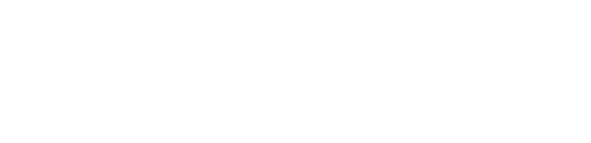 logo celia megias
